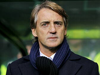 Inter Milan accept apology by...